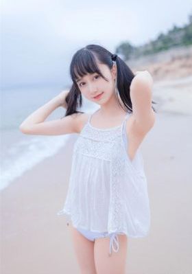 僵尸女友3免费观看_国产无码网页在线观看